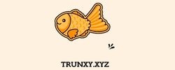 trunxy.xyz